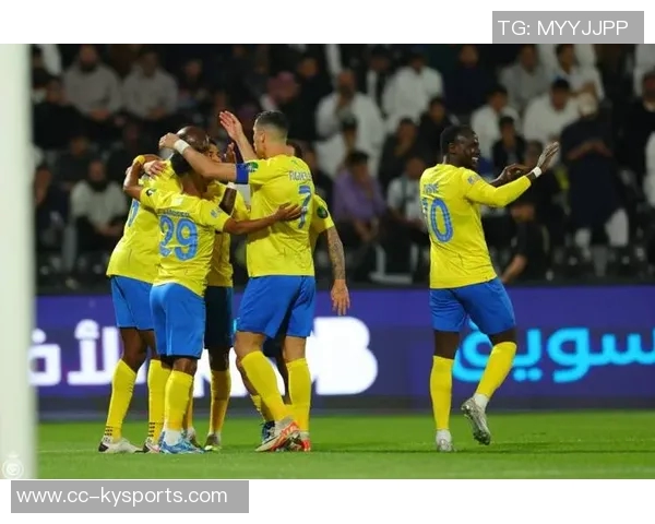 加兰赛后感慨与队友并肩作战收获胜利是我最大的期盼与荣耀