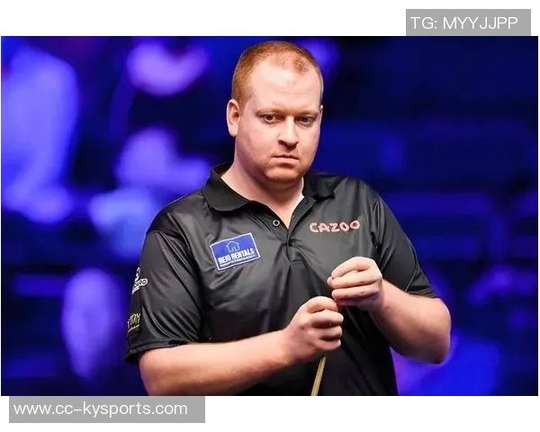 布朗怒斥裁判组失误致球队失利赛后发声引发热议