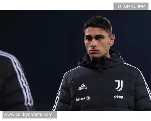 斯特拉马乔尼分析意大利客战北爱尔兰的困难与德国小胜的启示