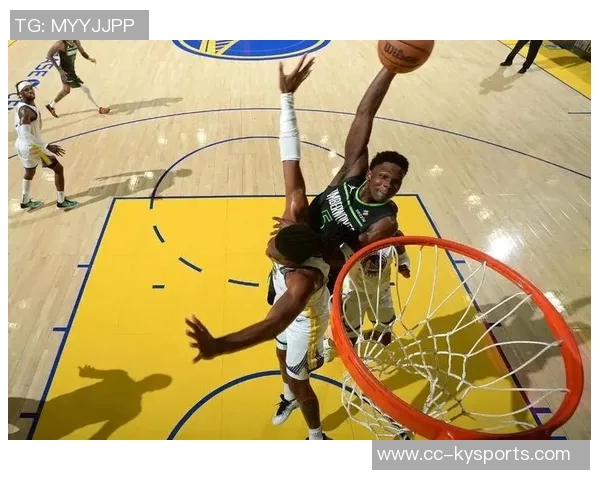 科尔强调球队防守稳定进攻节奏和流畅性亟待提升