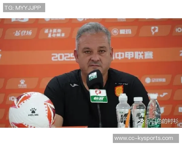 萨卡专注当下全力以赴助力球队与自我成长