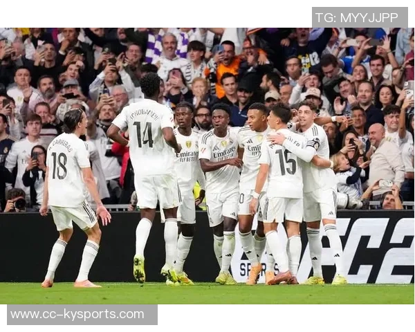 2025年西甲进球统计巴萨以153球领跑皇马紧随其后达130球