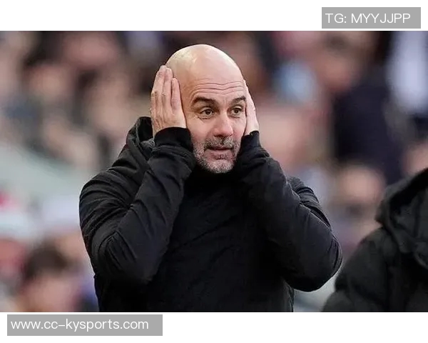 英超教练下课赔率更新斯洛特升至次席阿莫林并列第六位