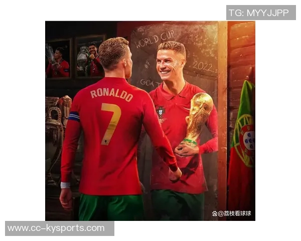 葡萄牙主帅称穆里尼奥为足球瑰宝努力助若塔圆梦世界杯