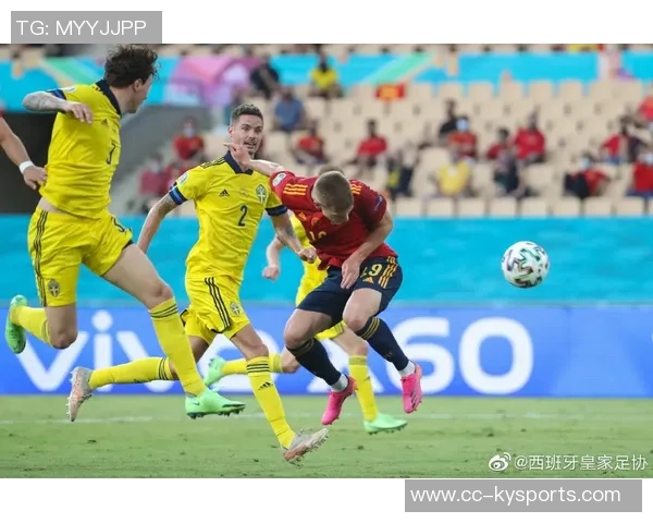 多特蒙德争夺瑞典16岁前锋凯文菲林曼联持续施压求签约