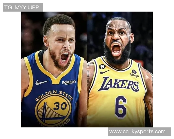 费尔斯期待与湖人交锋渴望在赛场上对决詹姆斯