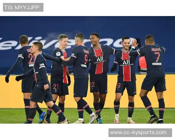 丹特42岁生日首发出战尼斯成为法甲历史第三年长球员