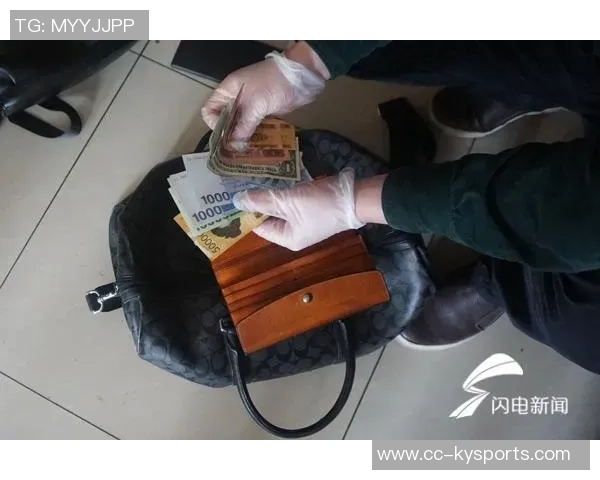 约内斯库洛杉矶住所遭窃多个手提包被盗损失超六万元