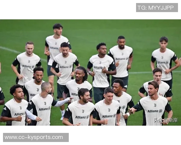 意天空预测萨索洛对尤文首发阵容米雷蒂担任前腰戴维继续出任中锋