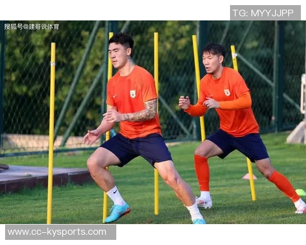 石柯深情告别感谢泰山球迷与队友携手共度难忘时光