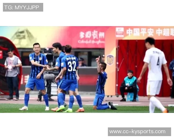 维尔茨自觉越位未庆祝改判有效进球却依然淡定表现引发热议