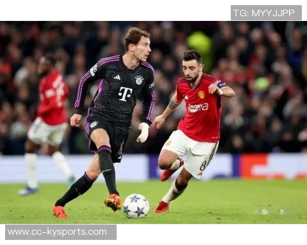 拜仁边锋奥利塞因累计五黄停赛首次缺席德甲联赛引发关注