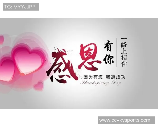 KD谈职业生涯里程碑感慨打满千场感谢一路支持我的人们