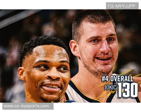 替补表现出色亨特泰森高效7投4中贡献14分3篮板1助攻1盖帽