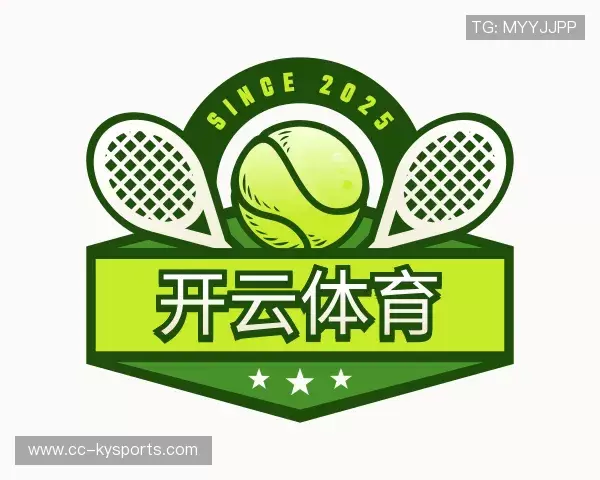 知道开云·体育